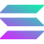 SOL
